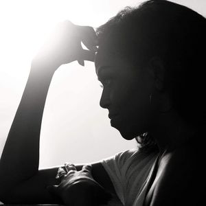 Meet your Posher, Ivy